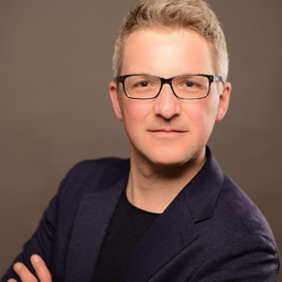 Jan Terbrack