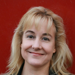 Karin Hochstrasser