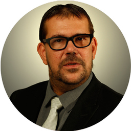 Erich Wyssmüller