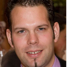 Stefan Peter