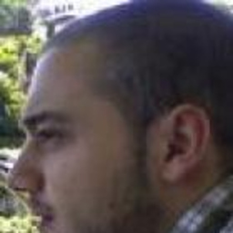 Davide Porzio