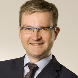 Christer Ellinger