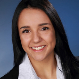 Alessia Cappelletti