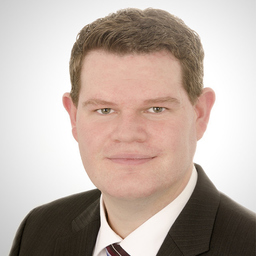 Michael Rimmele