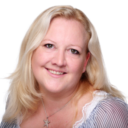 Silke Peters