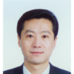 育 贾