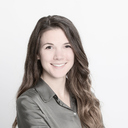 Dr. Jasmin Gärtner