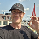 Marc Marten
