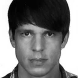 Marc Sauerwald