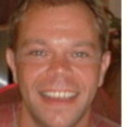 Jan Gerstel