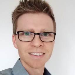 Benjamin Rutschke