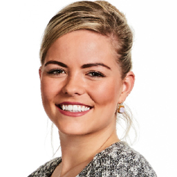 Norina Gerber