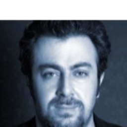 şener Cihan