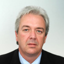 Lothar Faltenbacher