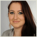 Mariella Vigliotti
