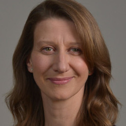 Susen Eichhorn