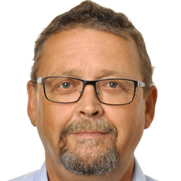 Volker Kohn's profile picture