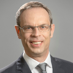 Sven Golisch