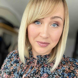 Mareike Gloss