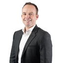 Klaus Steininger