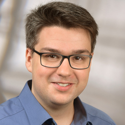 Hendrik Briesemeister