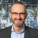 Oliver Böwing