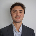 Kerem Alper Güraslan