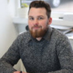 Torben Nölke