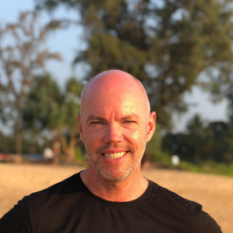Mike Bittner