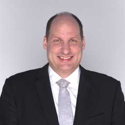 Dipl.-Ing. Christian Trieb