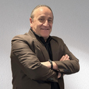 Gerardo Ricigliano