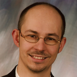 Alexandar Behrens