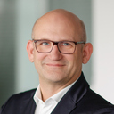 Clemens Hadtstein
