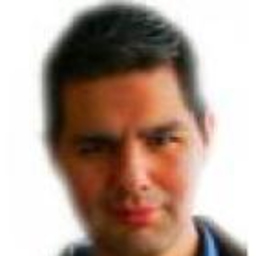 Luis Jesús Durand
