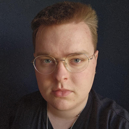 Alexander Janzen