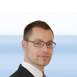 Björn Kleine
