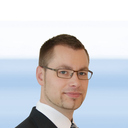 Björn Kleine