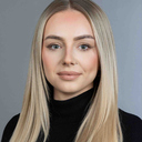 Lara Wagner