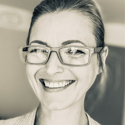 Irene Neumayer