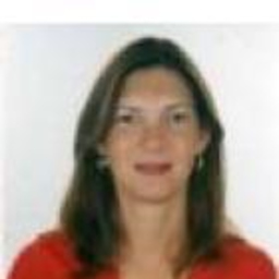 Carmen Velasco