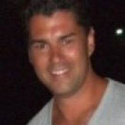 Güray Celik