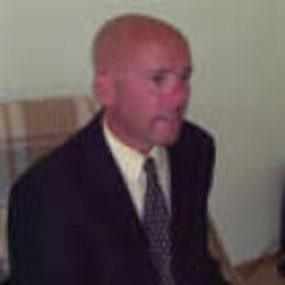 Nick Reeves