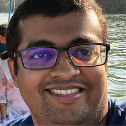 Siddharth Roychoudhury
