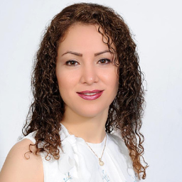 Dr. Maryam Khanian