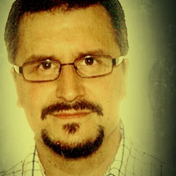 Antonio Postiglione