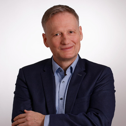 Stefan Kley