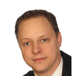 Lukas Panytsch