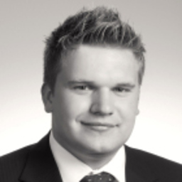Sven Lorenz