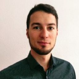 Marcel Göbe