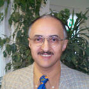 Mohammed Schams
